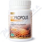 Nástroje Zdraví Blue Step Propolis Bio 90 kapslí – Hledejceny.cz