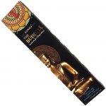 Goloka Vonné tyčinky Buddha 15 g – Hledejceny.cz