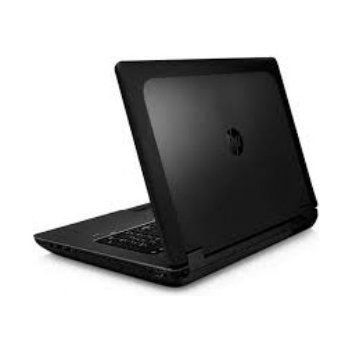 HP ZBook 14 C3E67ES