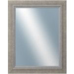 DANTIK AMALFI 40x50 cm šedá 3113 – Hledejceny.cz