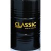 Hydraulický olej Classic Thulur SM 50 CT 60 l