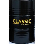 CS Antifreeze G13 60 l | Zboží Auto