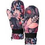 unuo Polar Kouzelné květiny – Zboží Mobilmania