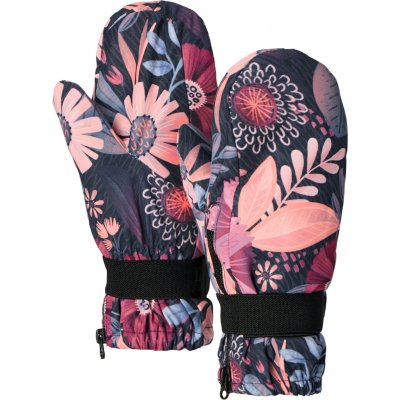 unuo Polar Kouzelné květiny – Zboží Mobilmania