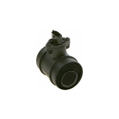 BOSCH Snímač množství protékajícího vzduchu 0281002478 – Hledejceny.cz
