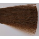 Black Sintesis barva na vlasy 6.0 tmavý blond 100 ml – Zboží Dáma