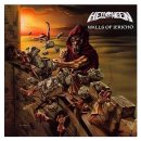 Helloween - Walls Of Jericho 2LP