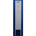 DCK Holoubkov SS100/NKE1P-C – Zboží Mobilmania