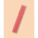 Rom&nd Dewyful Water Tint vodnatý tint na rty 01 In Coral 5 g – Sleviste.cz
