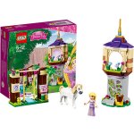 LEGO® Disney 41065 Nejlepší den ezny Lociky – Hledejceny.cz