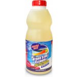 Canadian Spa Hydro Star Cleaner 1l – Zbozi.Blesk.cz