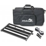 PALMER Pedalbay 60 – Hledejceny.cz