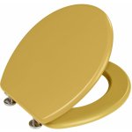 Wenko 25792100 – Hledejceny.cz