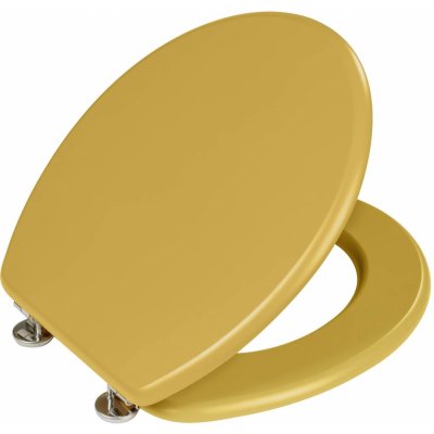 Wenko 25792100 – Hledejceny.cz