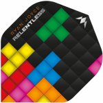 Mission Solo - Ryan Joyce F3770 – Zboží Dáma