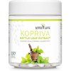 Doplněk stravy OstroVit Omega 3 30 kapslí