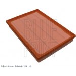 BLUE PRINT Vzduchový filtr ADV182238 – Hledejceny.cz