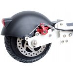 City Boss RX5 – Zbozi.Blesk.cz