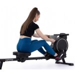VIFITO Miro 300 – Zboží Dáma VIFITO Miro 300 – Zboží Dáma