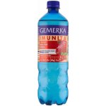 Gemerka Imunita malina-šípek 0,75 l – Hledejceny.cz