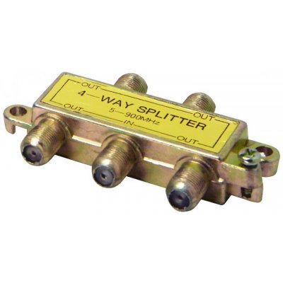 Solex TS1913A – Zboží Mobilmania