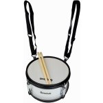 Groove Junior Marching Snare 10x5" – Zboží Mobilmania