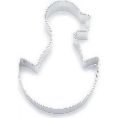 Vykrajovátko kuře ve skořápce Smolík – Zboží Mobilmania