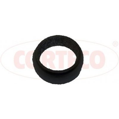 CORTECO 027529H – Hledejceny.cz