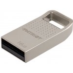 Patriot TAB200 16GB PSF16GT200S2U – Zboží Mobilmania