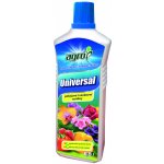 Agro Kapalné hnojivo univerzální 500 ml – Hledejceny.cz