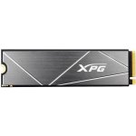 ADATA XPG GAMMIX S50 Lite 2TB AGAMMIXS50L-2T-C – Zboží Živě