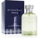 Burberry Weekend toaletní voda pánská 30 ml – Zbozi.Blesk.cz