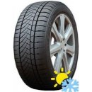 Habilead ComfortMax A4 4S 185/55 R15 82H