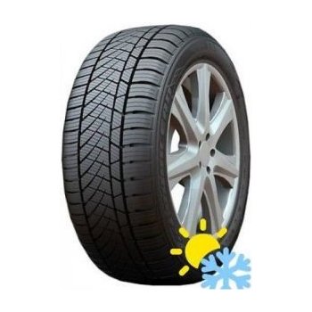 Habilead ComfortMax A4 4S 185/55 R15 82H