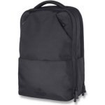 Walker Ally Black – Zboží Mobilmania