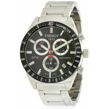 Tissot T044.417.21.051.00