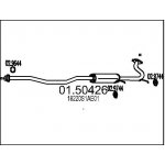 MTS MT 01.50426 – Zbozi.Blesk.cz