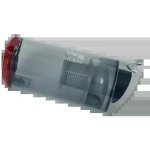 Rowenta RH6543WH FS-9100025681 – Zboží Mobilmania