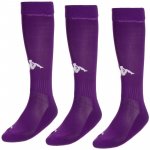 Kappa PENAO 3 pack – Zboží Mobilmania