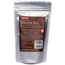 Mitoku Hojicha BIO čaj 56.7 g