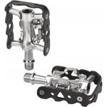 XLC SPD PD-S20 pedály – Zboží Mobilmania