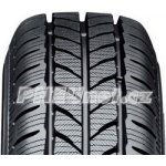 Yokohama V902 W.Drive 225/70 R15 112R – Hledejceny.cz