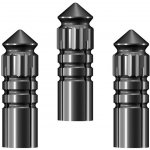 Mission Chránič letek Protector Pro Gun Metal – Sleviste.cz