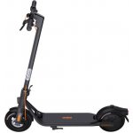 Ninebot by Segway KickScooter F2 Plus E – Sleviste.cz