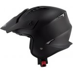 Kappa KV45 TRIAL BASIC | Zboží Auto