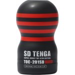 Tenga SD Original Vacuum Cup Strong – Zboží Dáma