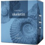 Energy Skeletin 135 kapslí – Hledejceny.cz