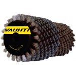 Vauhti Roto ocel/žíně 140 mm – Zboží Dáma