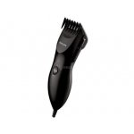 Philips QC 5002 – Hledejceny.cz