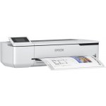 Epson SureColor SC-T2100 – Zboží Živě